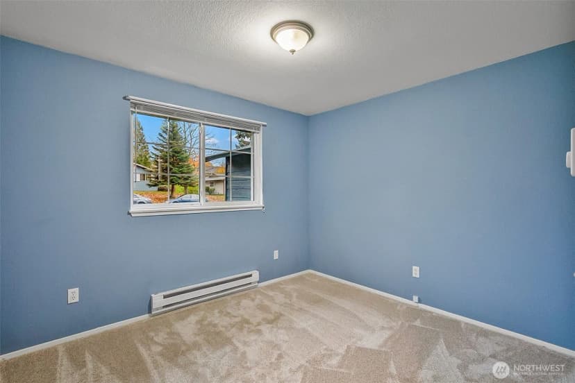 Property photo for 6508 66th Dr Ne, Marysville photo 16
