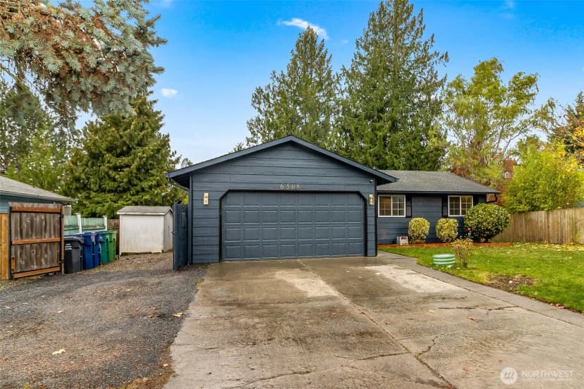 Property photo for 6508 66th Dr Ne, Marysville photo 25