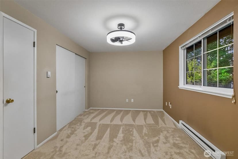 Property photo for 6508 66th Dr Ne, Marysville photo 11