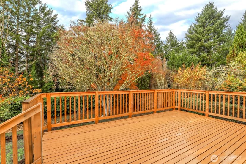 Property photo for 18263 10th Avenue Ne, Poulsbo photo 22