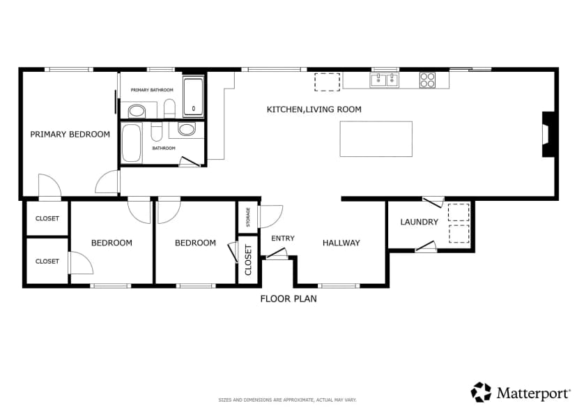 Property photo for 18263 10th Avenue Ne, Poulsbo photo 20