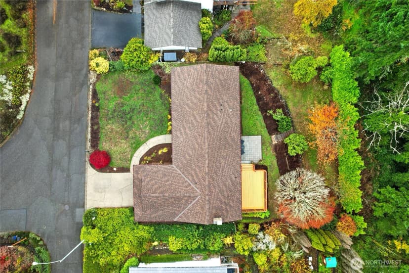 Property photo for 18263 10th Avenue Ne, Poulsbo photo 28
