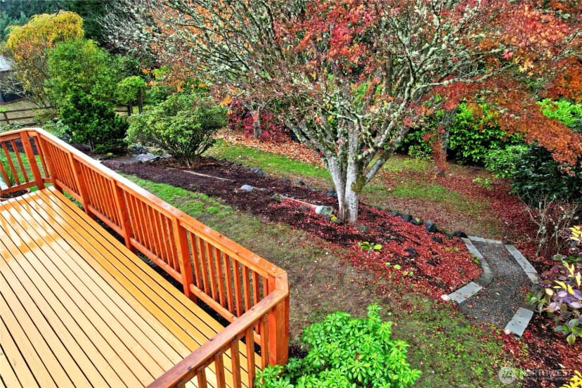 Property photo for 18263 10th Avenue Ne, Poulsbo photo 23