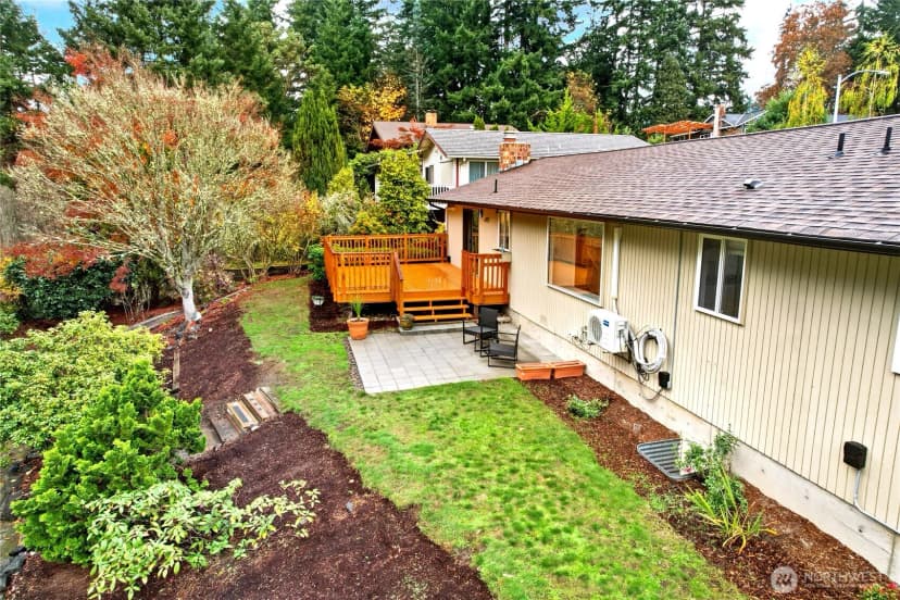 Property photo for 18263 10th Avenue Ne, Poulsbo photo 26