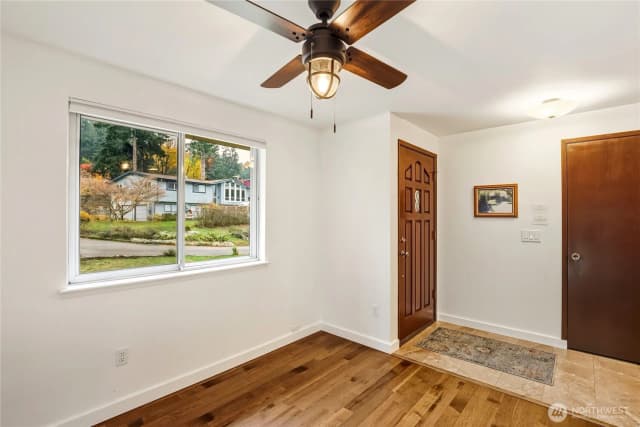 Property photo for 18263 10th Avenue Ne, Poulsbo photo 2