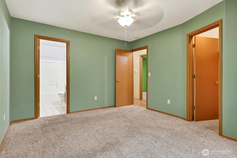 Property photo for 708 Marquette Avenue, Snohomish photo 20
