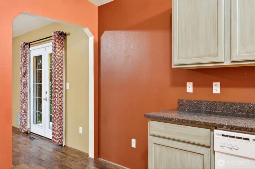 Property photo for 708 Marquette Avenue, Snohomish photo 12