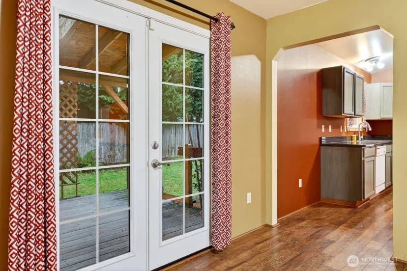 Property photo for 708 Marquette Avenue, Snohomish photo 13