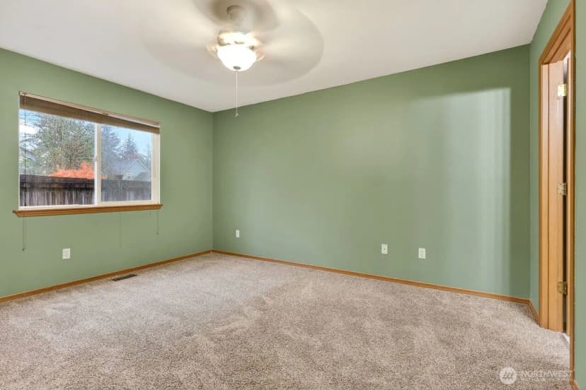 Property photo for 708 Marquette Avenue, Snohomish photo 18
