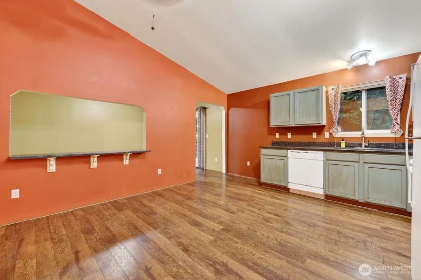 Property photo for 708 Marquette Avenue, Snohomish photo 11