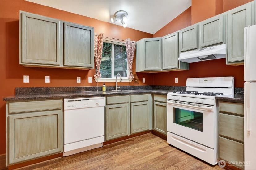 Property photo for 708 Marquette Avenue, Snohomish photo 8