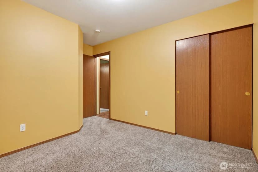 Property photo for 708 Marquette Avenue, Snohomish photo 26