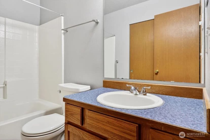 Property photo for 708 Marquette Avenue, Snohomish photo 22