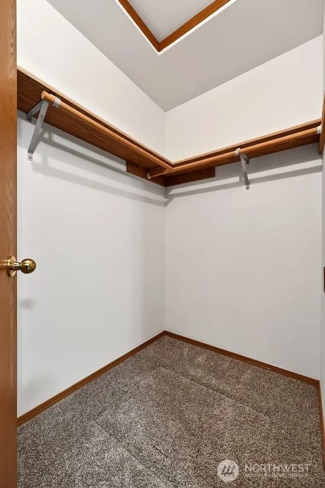 Property photo for 708 Marquette Avenue, Snohomish photo 23