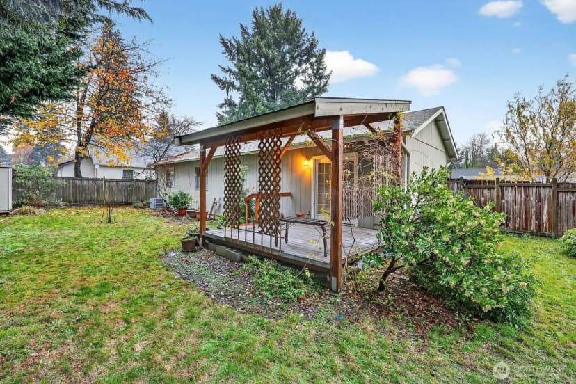 Property photo for 708 Marquette Avenue, Snohomish photo 31