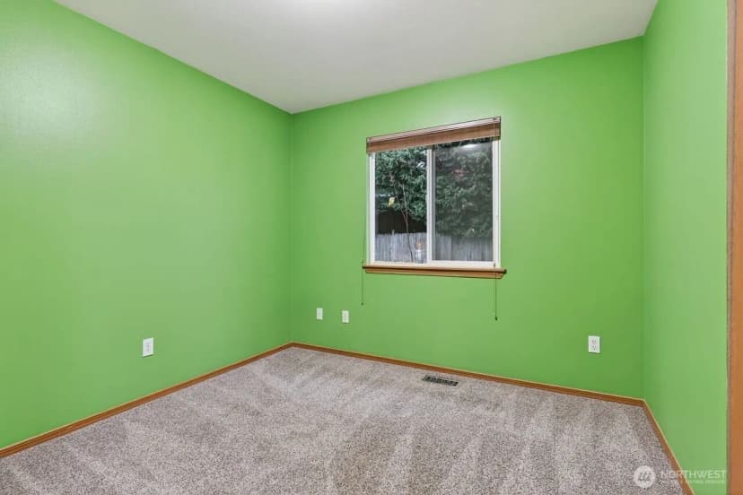 Property photo for 708 Marquette Avenue, Snohomish photo 27