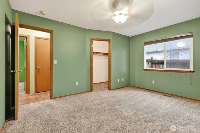 Property photo for 708 Marquette Avenue, Snohomish photo 19