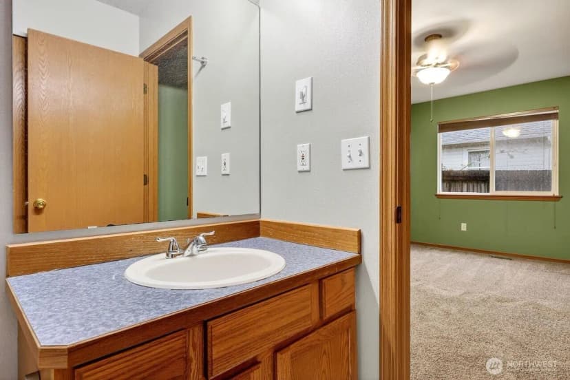Property photo for 708 Marquette Avenue, Snohomish photo 21