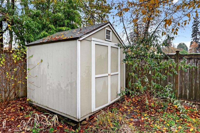 Property photo for 708 Marquette Avenue, Snohomish photo 34