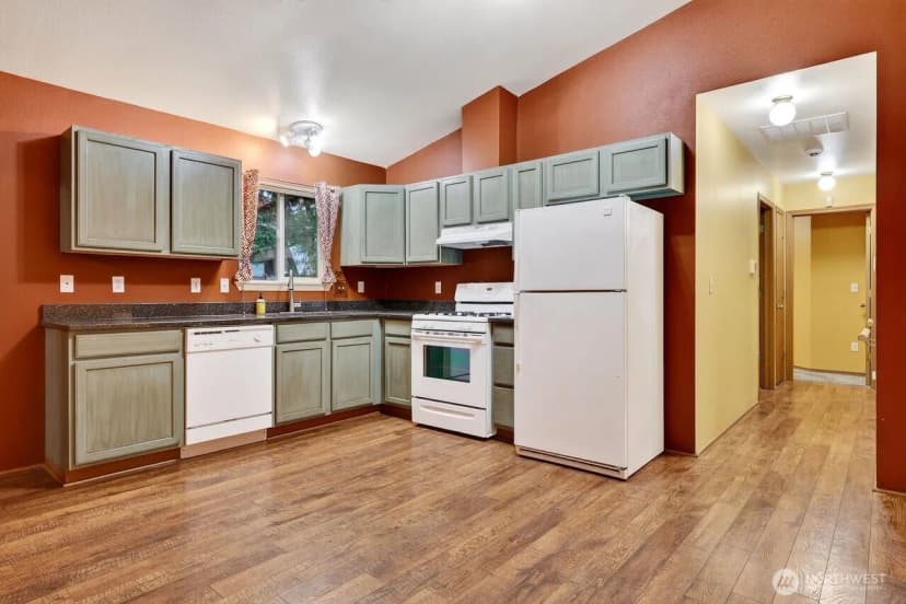 Property photo for 708 Marquette Avenue, Snohomish photo 10