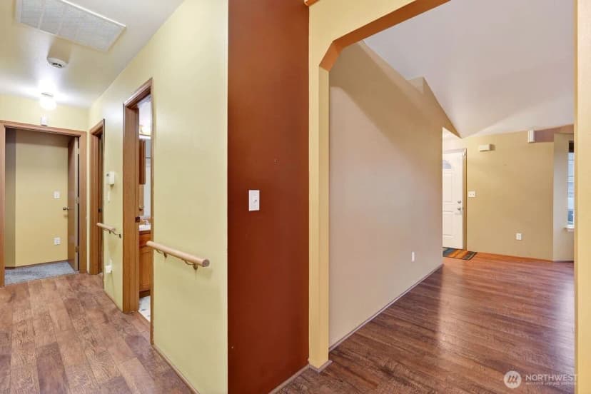 Property photo for 708 Marquette Avenue, Snohomish photo 16