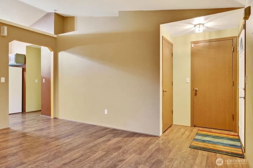 Property photo for 708 Marquette Avenue, Snohomish photo 4