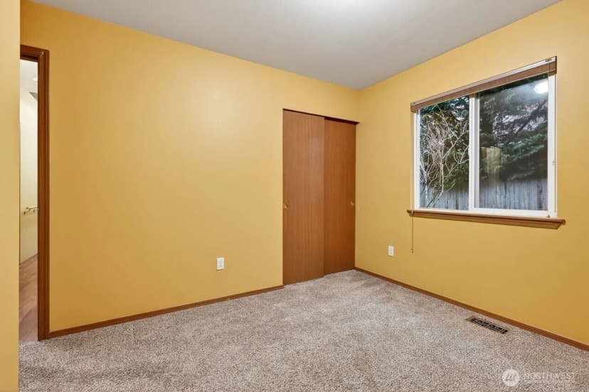 Property photo for 708 Marquette Avenue, Snohomish photo 25