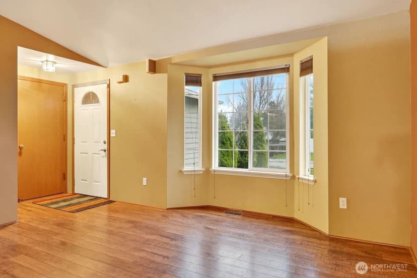 Property photo for 708 Marquette Avenue, Snohomish photo 5
