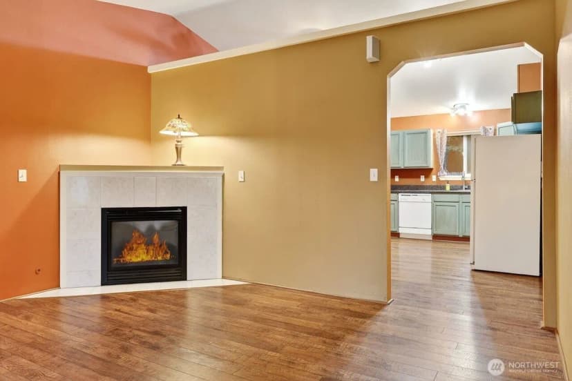 Property photo for 708 Marquette Avenue, Snohomish photo 7