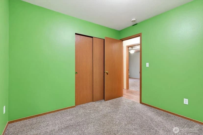 Property photo for 708 Marquette Avenue, Snohomish photo 28