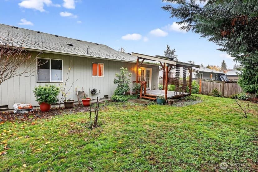 Property photo for 708 Marquette Avenue, Snohomish photo 32