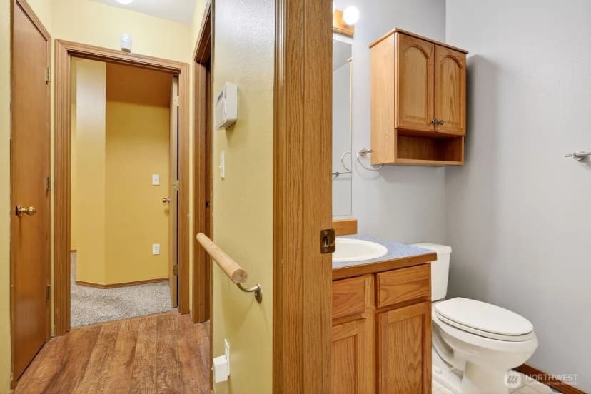 Property photo for 708 Marquette Avenue, Snohomish photo 17