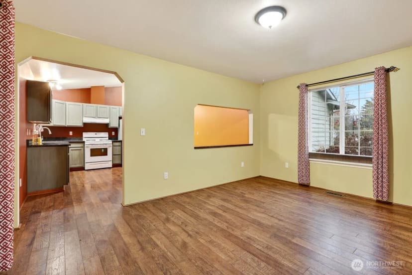 Property photo for 708 Marquette Avenue, Snohomish photo 14