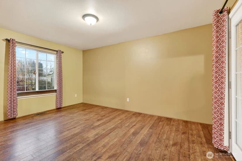 Property photo for 708 Marquette Avenue, Snohomish photo 15