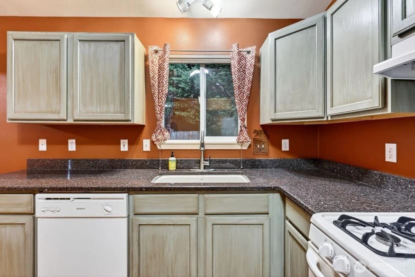 Property photo for 708 Marquette Avenue, Snohomish photo 9