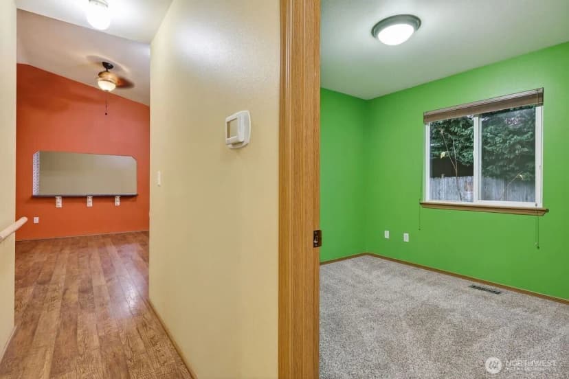 Property photo for 708 Marquette Avenue, Snohomish photo 29
