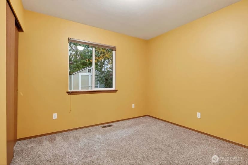 Property photo for 708 Marquette Avenue, Snohomish photo 24