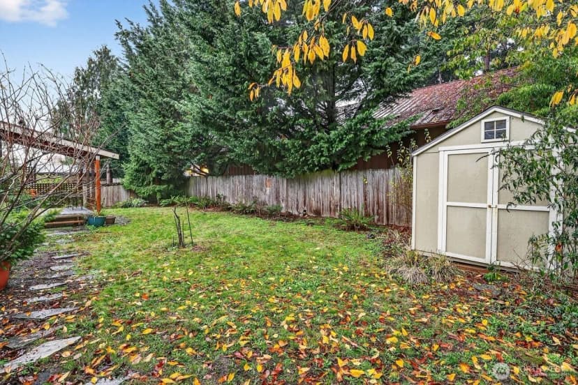 Property photo for 708 Marquette Avenue, Snohomish photo 33