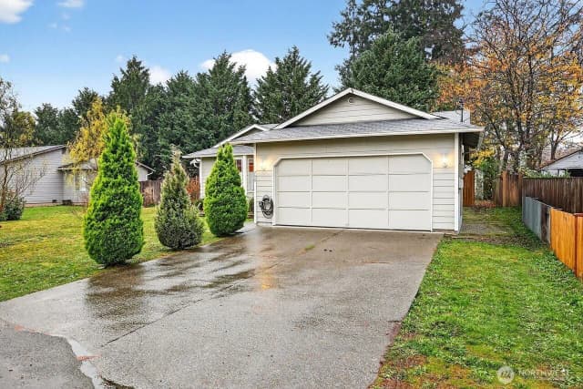 Property photo for 708 Marquette Avenue, Snohomish photo 3