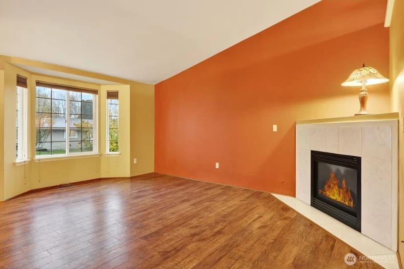 Property photo for 708 Marquette Avenue, Snohomish photo 6
