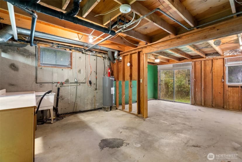 Property photo for 6091 Ne Twin Spits Road, Hansville photo 18