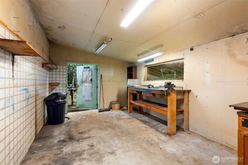 Property photo for 6091 Ne Twin Spits Road, Hansville photo 27