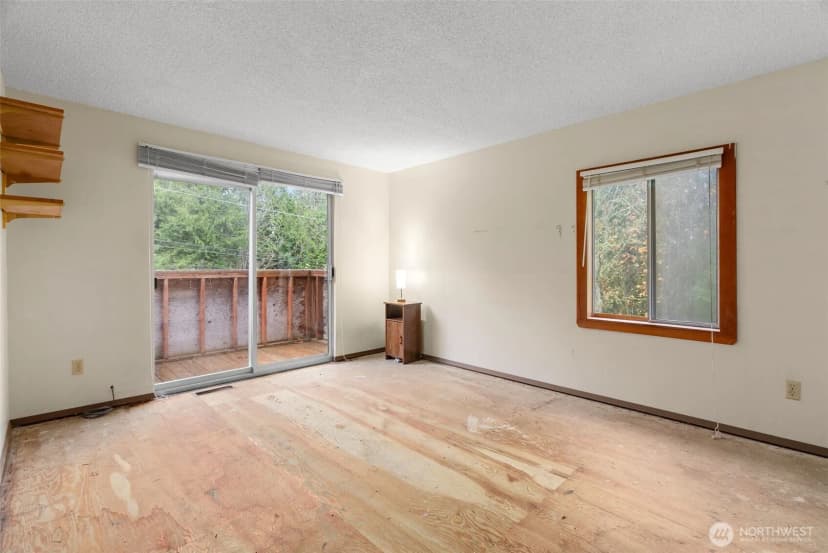 Property photo for 6091 Ne Twin Spits Road, Hansville photo 11