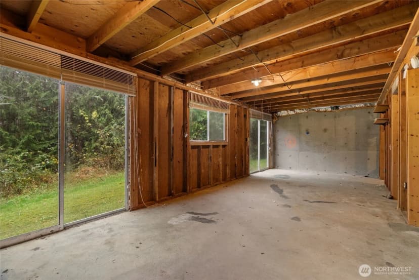 Property photo for 6091 Ne Twin Spits Road, Hansville photo 14