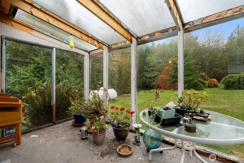 Property photo for 6091 Ne Twin Spits Road, Hansville photo 24