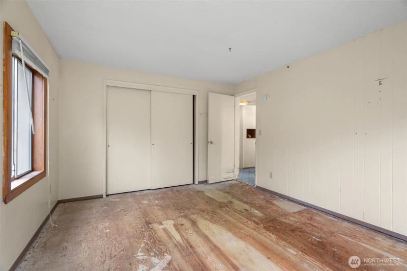 Property photo for 6091 Ne Twin Spits Road, Hansville photo 12