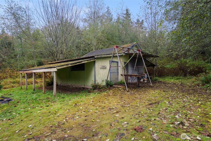 Property photo for 6091 Ne Twin Spits Road, Hansville photo 29