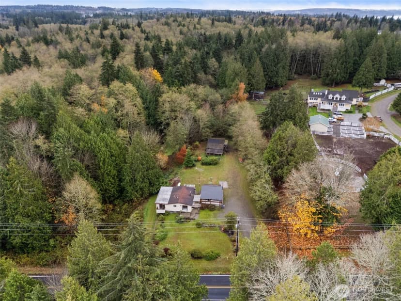 Property photo for 6091 Ne Twin Spits Road, Hansville photo 34