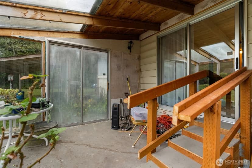 Property photo for 6091 Ne Twin Spits Road, Hansville photo 23