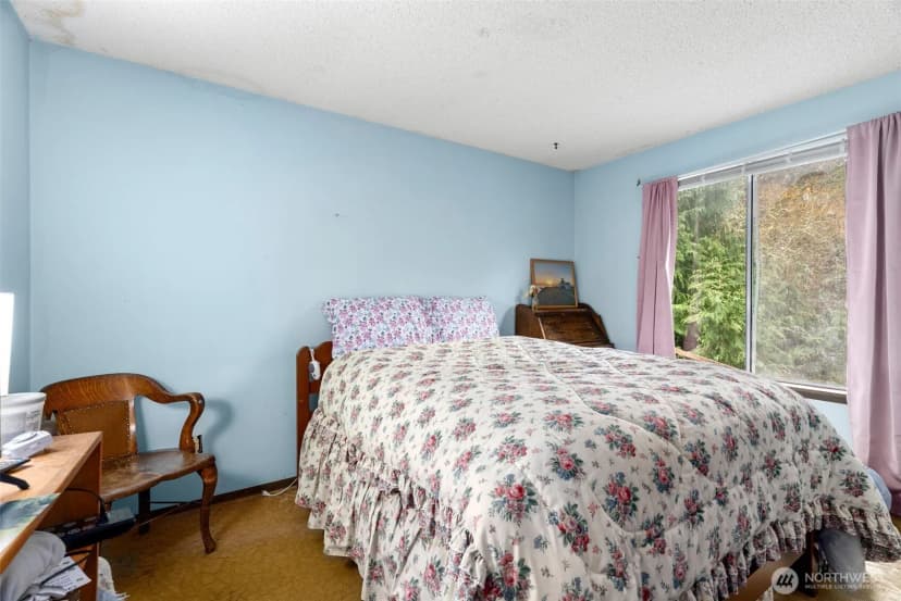 Property photo for 6091 Ne Twin Spits Road, Hansville photo 13